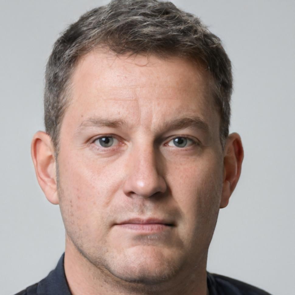 Teilnehmer Erfahrung